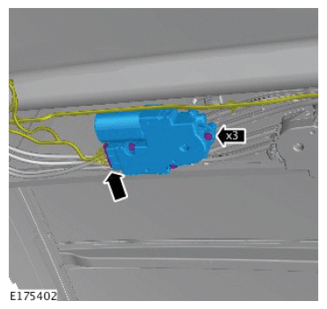 G12566361
