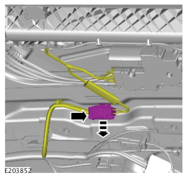 G12566366