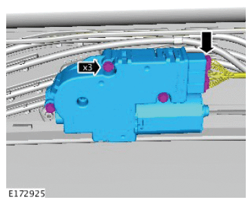 G12566387
