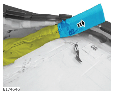 G12566612