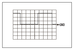 G12586123