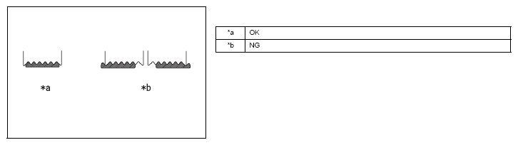 G12586487