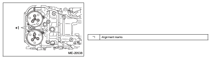 G12586519