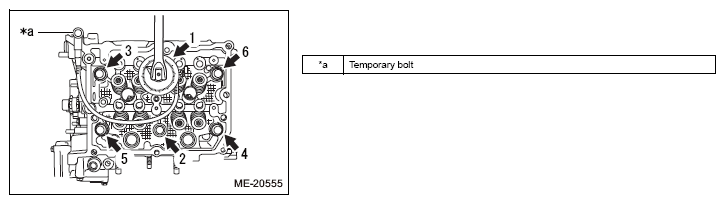 G12586563