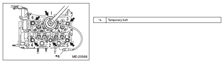 G12586570