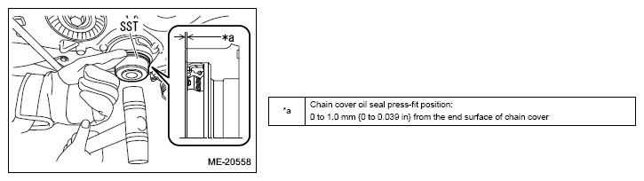 G12586578