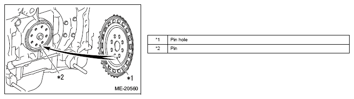 G12586589