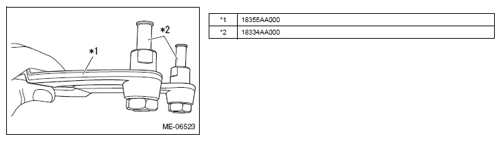 G12586632