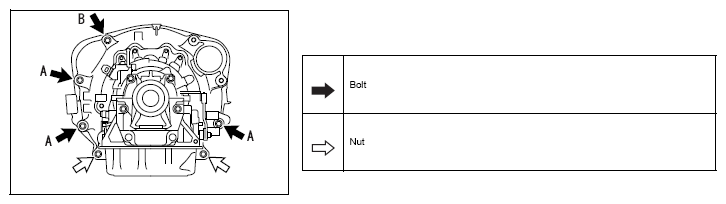 G12586648
