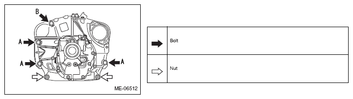 G12586649