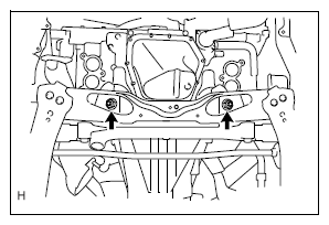 G12586650