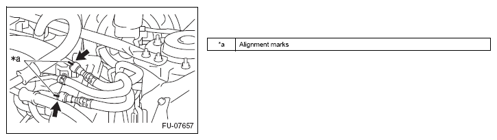 G12586651