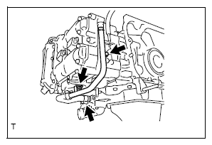 G12586667