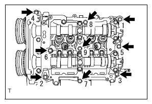 G12586683