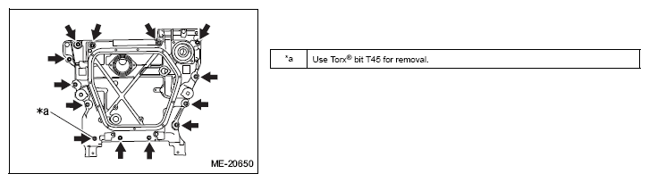 G12586692