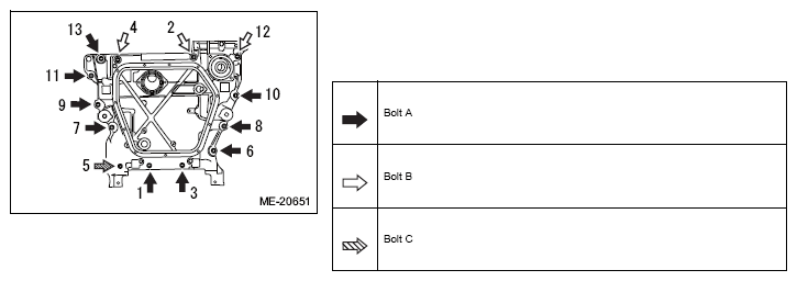G12586696