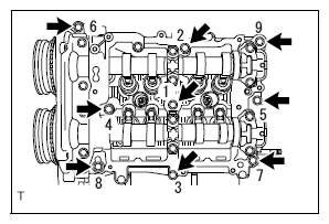 G12586706