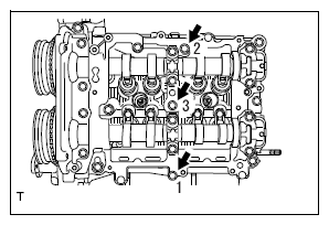 G12586708