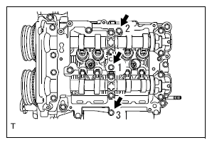 G12586709