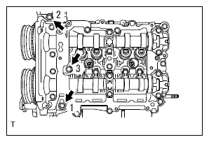 G12586710