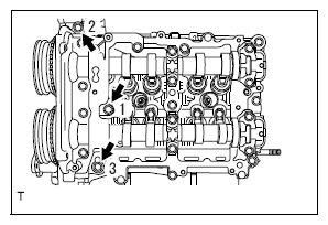 G12586711