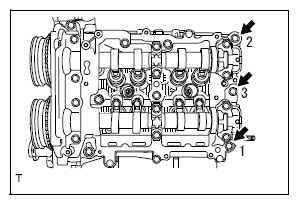 G12586712