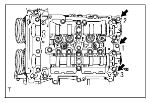 G12586713