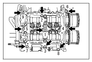 G12586720