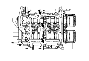 G12586723