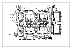 G12586725