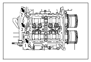G12586726