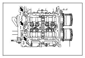 G12586727