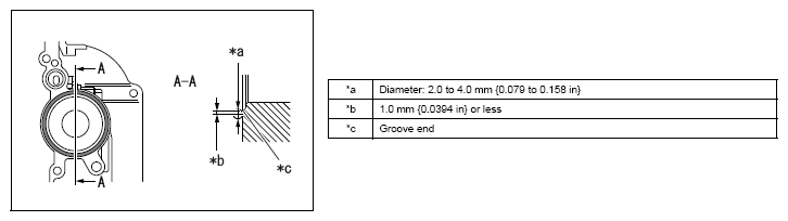 G12586732