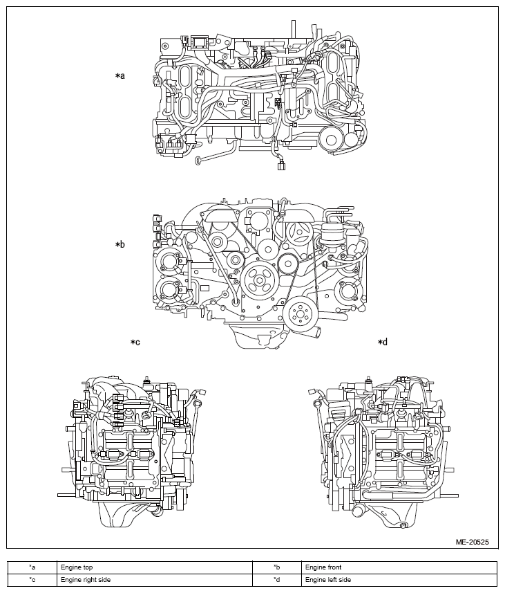G12586733