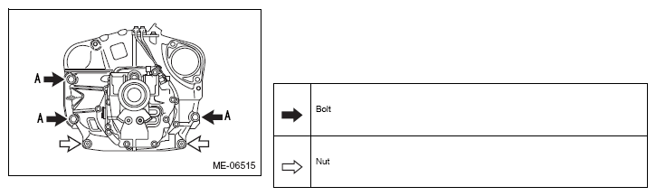 G12586736