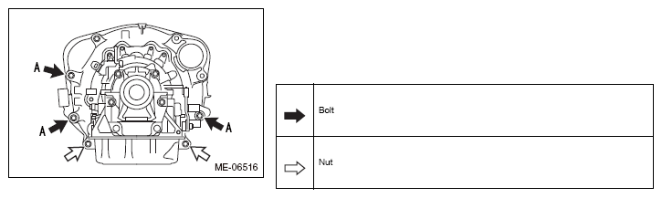 G12586737