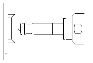 G12586819