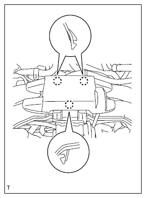 G12586998