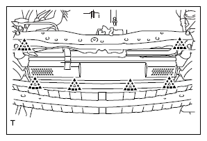G12587098