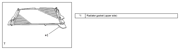 G12587115