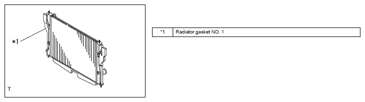 G12587116