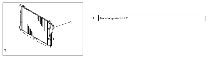 G12587117