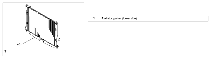 G12587118