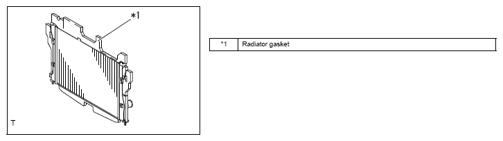 G12587119