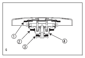 G12587120