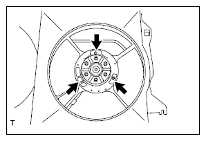 G12587147