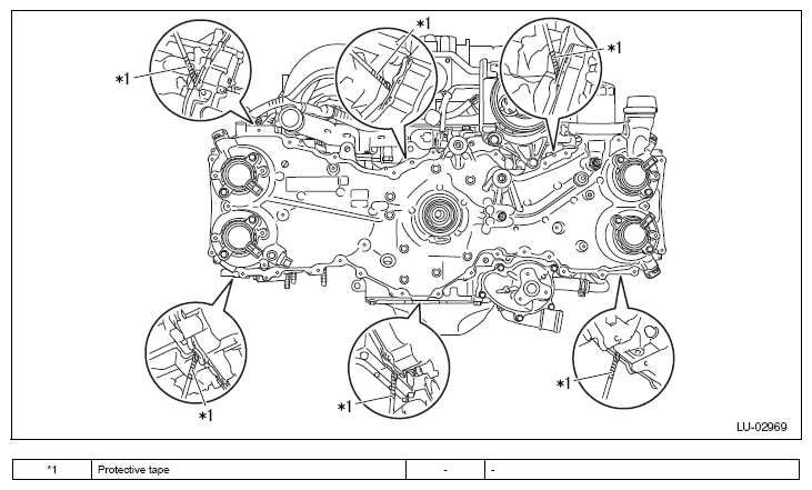G12587179