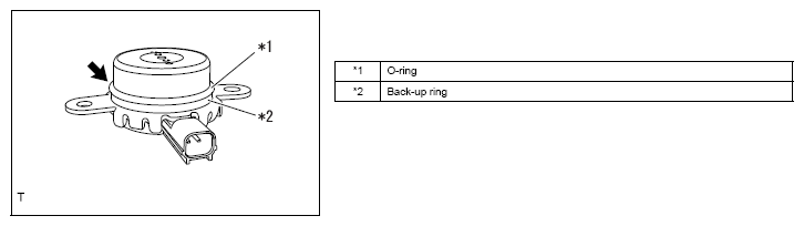 G12587193
