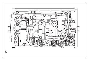 G12587441