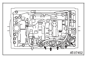 G12587443